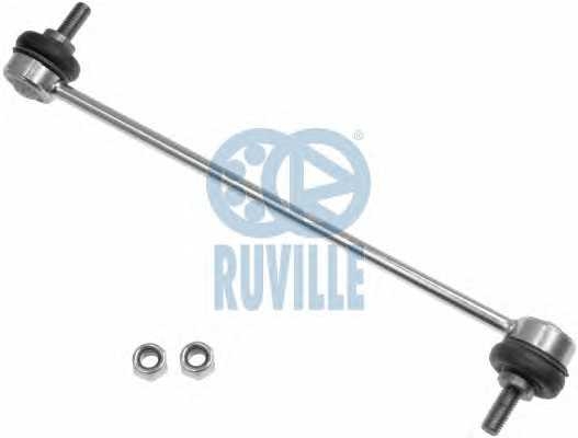 ruville 915875