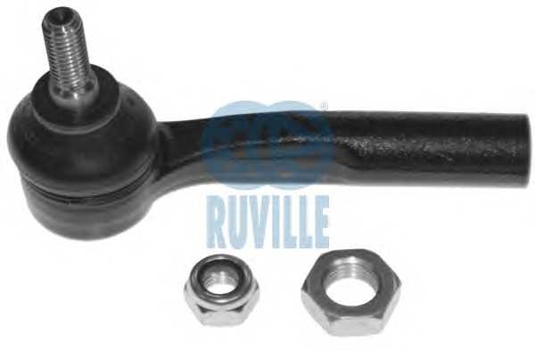 ruville 915884