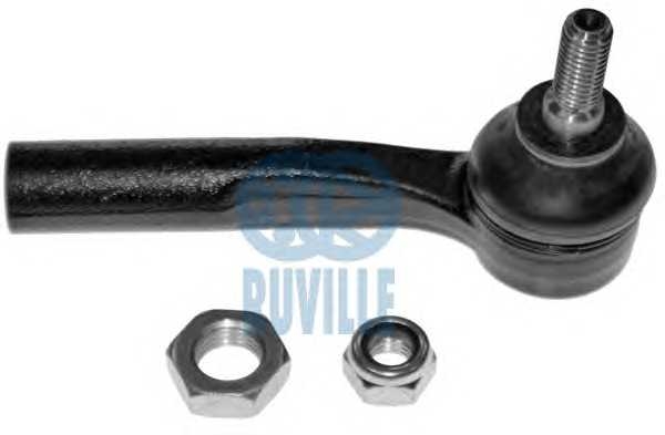 ruville 915885