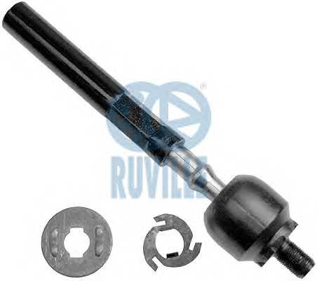 ruville 915925