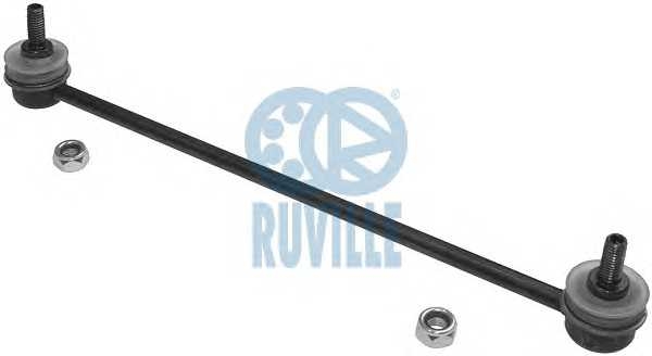 ruville 915929