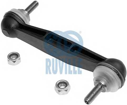 ruville 915938