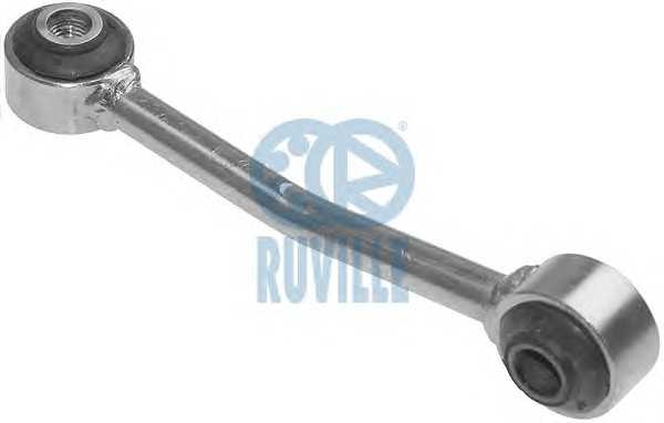 ruville 915945