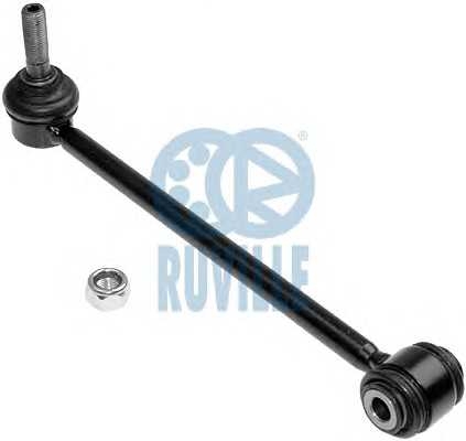 ruville 915949