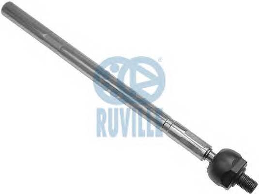 ruville 915953