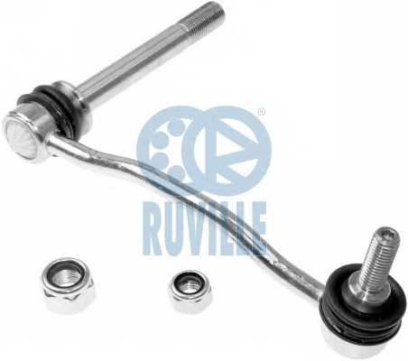 ruville 915960