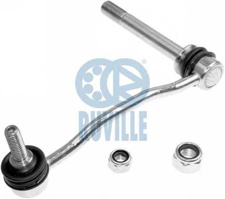 ruville 915961