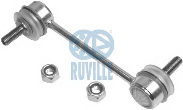 ruville 915964