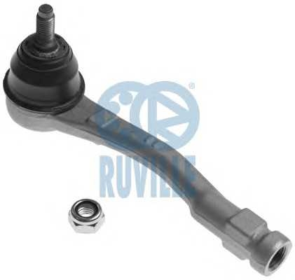 ruville 915970