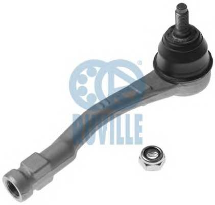 ruville 915971