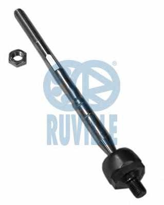 ruville 915972