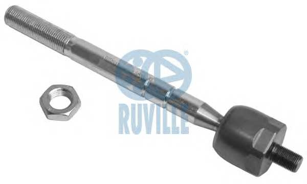 ruville 915977