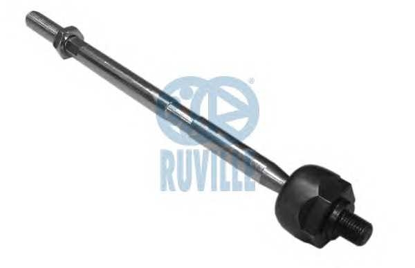 ruville 916509