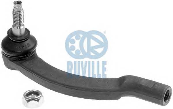 ruville 916511