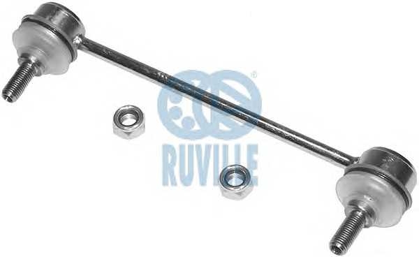 ruville 916519