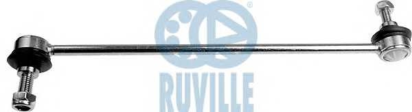 ruville 916532