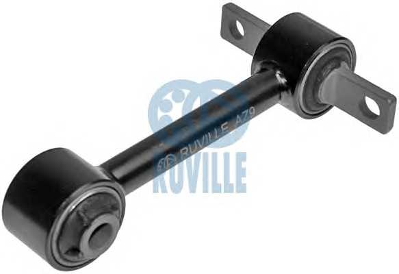 ruville 916542