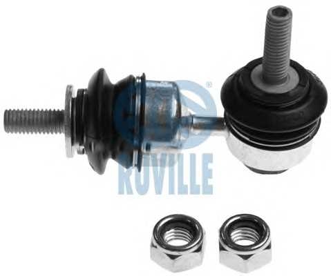 ruville 916558