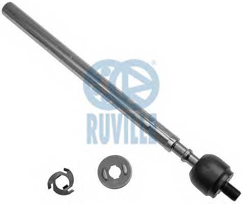 ruville 916620