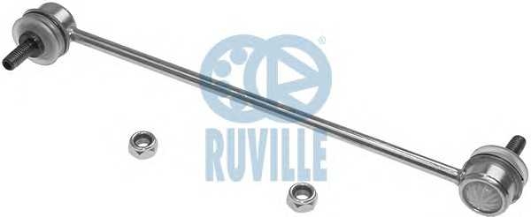ruville 916624