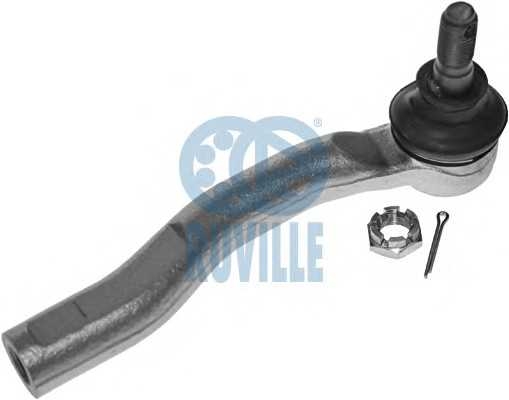 ruville 916641