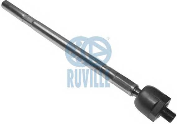 ruville 916646