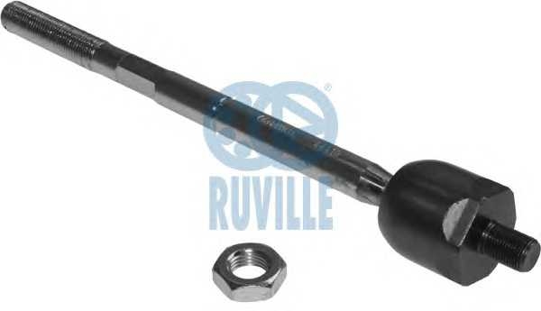 ruville 916656