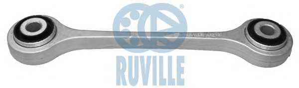 ruville 916729