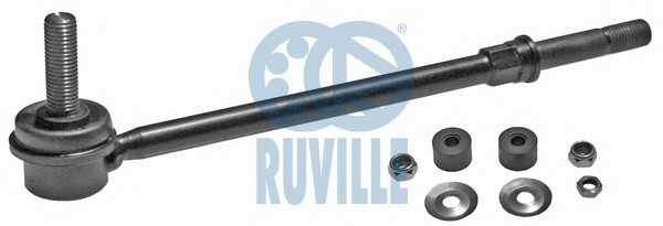 ruville 916867