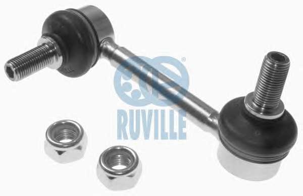 ruville 916894