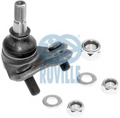 ruville 916917