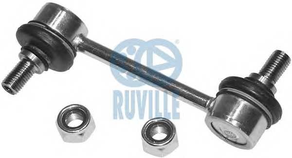ruville 916958