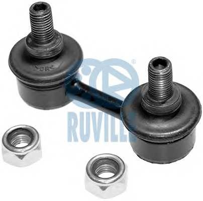 ruville 916959