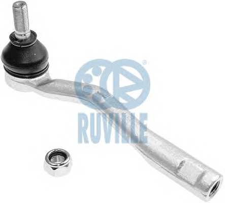 ruville 916962