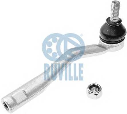 ruville 916963