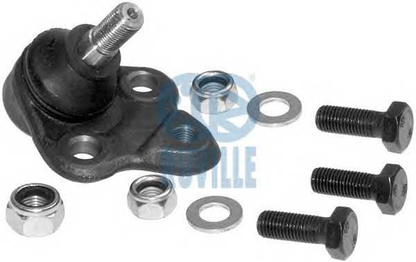 ruville 916975
