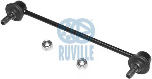 ruville 917000