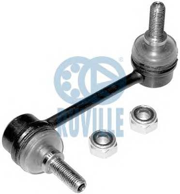 ruville 917030