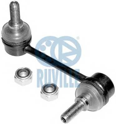 ruville 917031