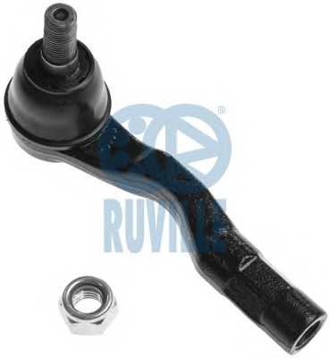 ruville 917050