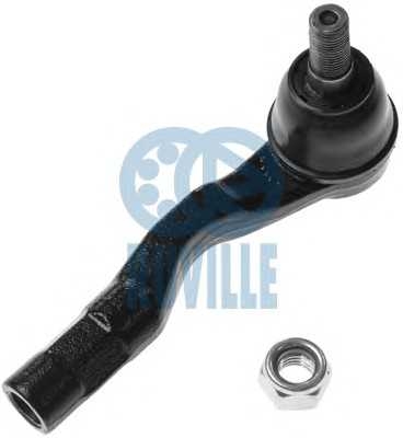 ruville 917051