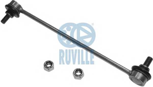 ruville 917068