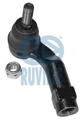 ruville 917070