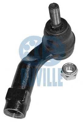 ruville 917071