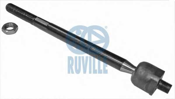 ruville 917072