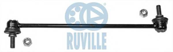 ruville 917073