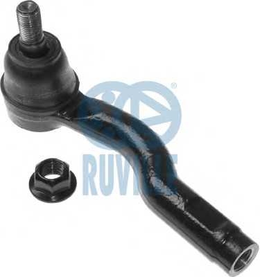 ruville 917074