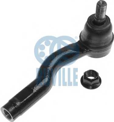 ruville 917075