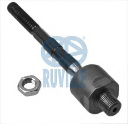 ruville 917076