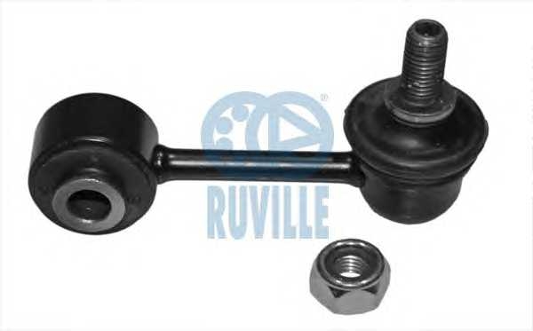 ruville 917077